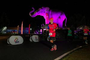 BIB: 
                            <button type="button" onclick="openModal(26542841)" class="btn btn-primary btn-sm float-right btn-popup" data-toggle="modal" data-target=".modal-high-quality">
                        <i class="fas fa-shopping-cart"></i> Add to Cart
                    </button>
                                            <button type="button" onclick="isThisMe(26542841, true)" class="btn btn-success btn-sm float-right btn-popup btn-isme hidden" data-toggle="tooltip" data-placement="bottom" title="นี่คือรูปของคุณใช่ไหม คลิกที่นี่เพื่อเอาเข้าอัลบั้ม">
                        <i class="fas fa-plus"></i> Add to album
                    </button>
                    <button type="button" onclick="isThisMe(26542841, false)" class="btn btn-warning btn-sm float-right btn-popup btn-isnotme hidden">
                        <i class="fas fa-ban"></i> Remove from album
                    </button>